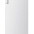 HISENSE FV 206D4AW1